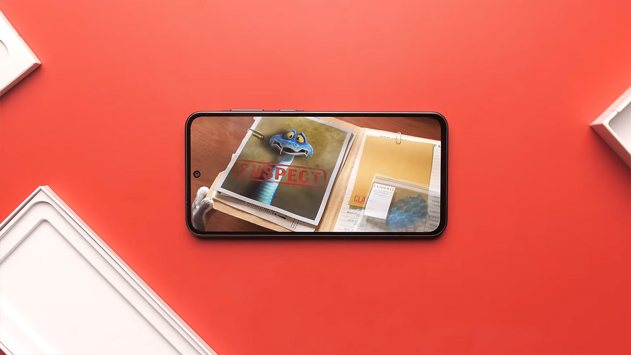 samsung-a36-long-term-review-screen