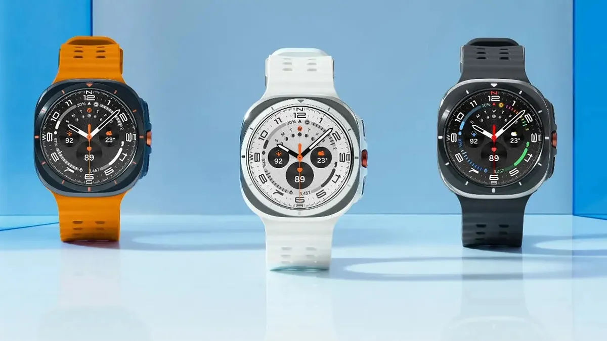 samsung-galaxy-watch-ultra