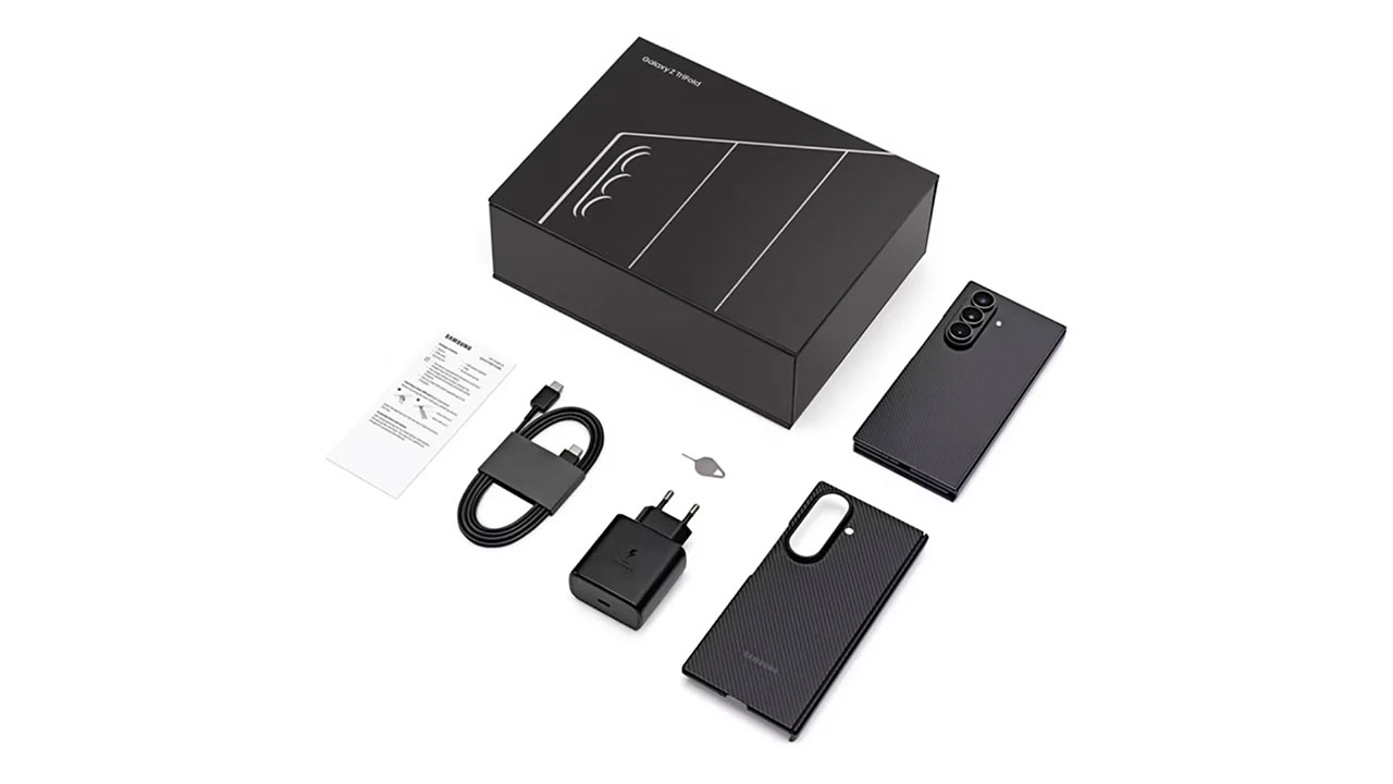samsung-galaxy-z-trifold-reveal-box