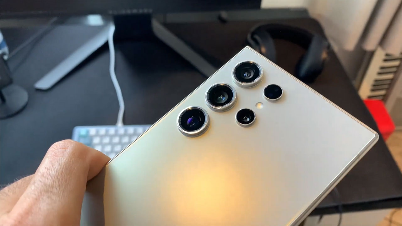 samsung-s24-ultra-long-term-review-camera
