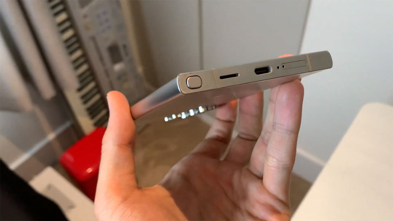 samsung-s24-ultra-long-term-review-design