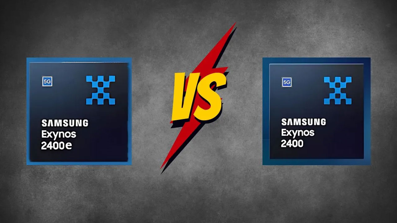 samsung-s25-fe-vs-s24-fe-2