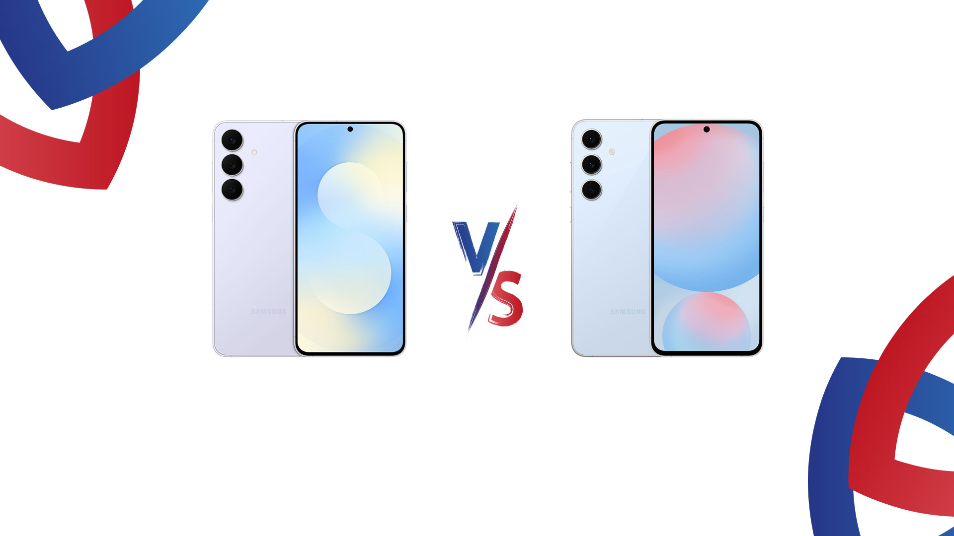 samsung-s25-fe-vs-s24-fe