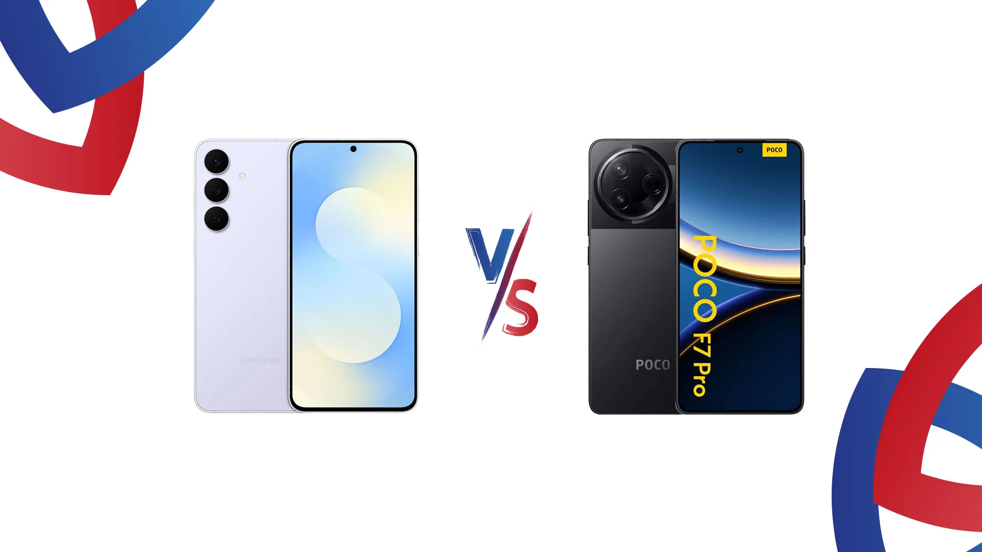 samsung-s25-fe-vs-xiaomi-poco-f7-pro