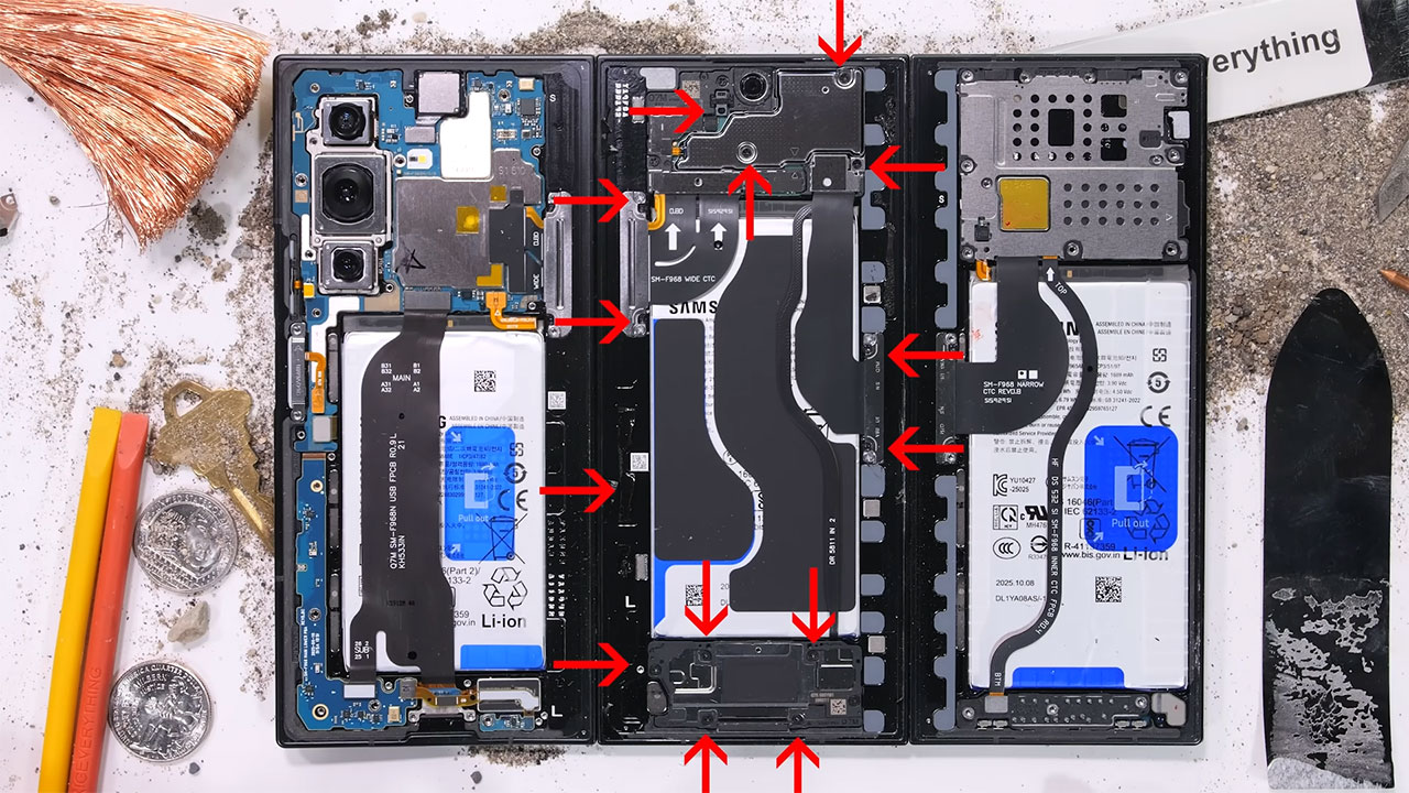 samsung-z-trifold-duribility-test-20