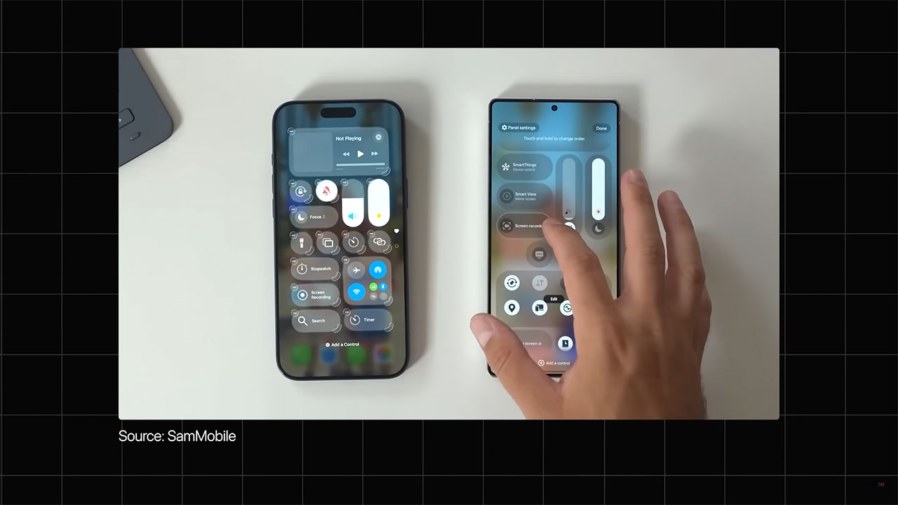 samsungs-shameless-rip-offs-of-apple-5