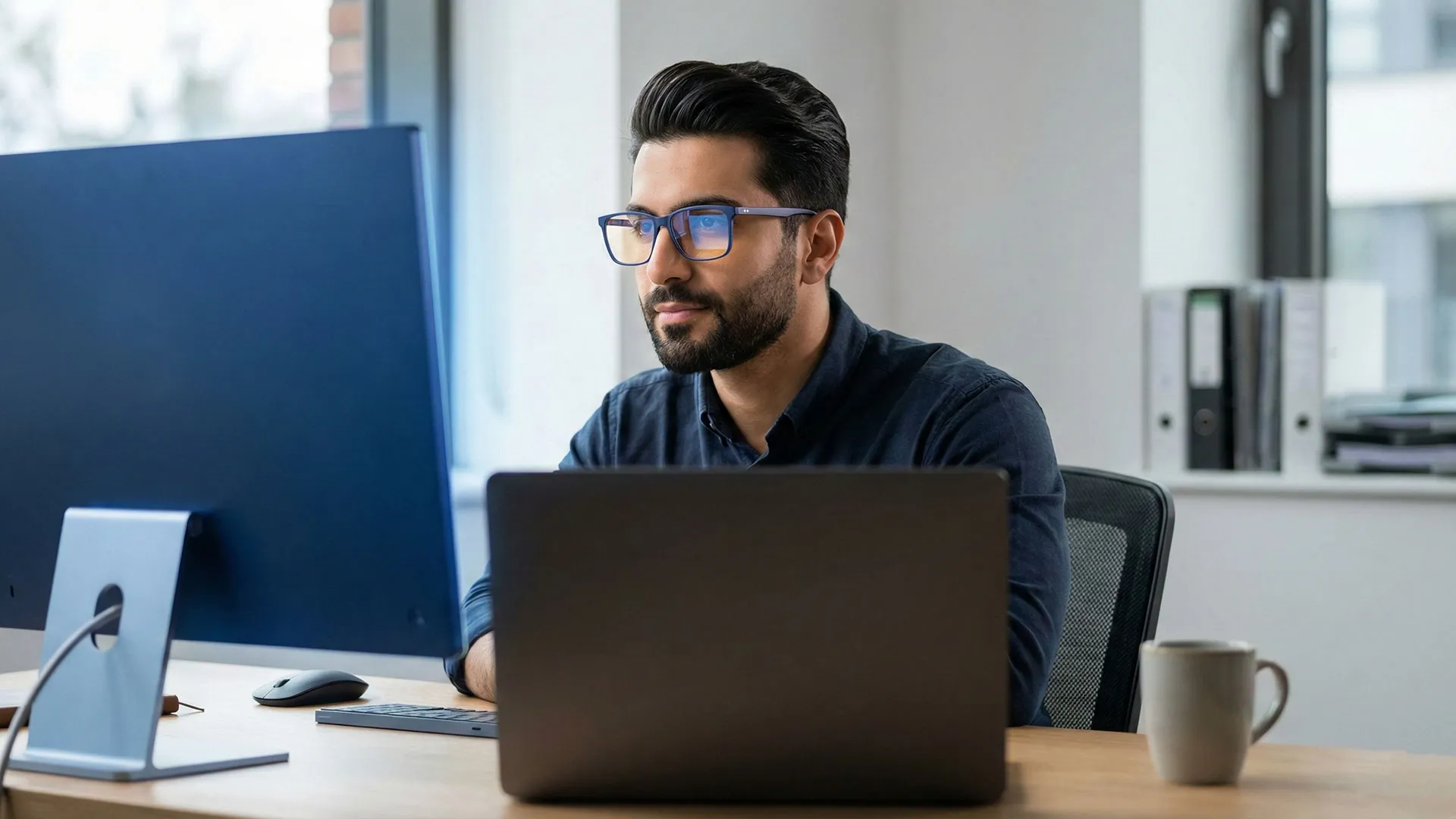 what-is-blue-cut-glasses