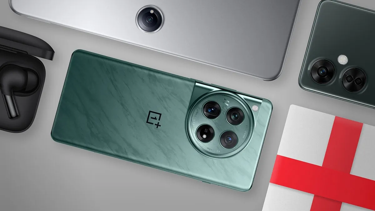 where-oneplus-phones-are-made-oneplus-phones