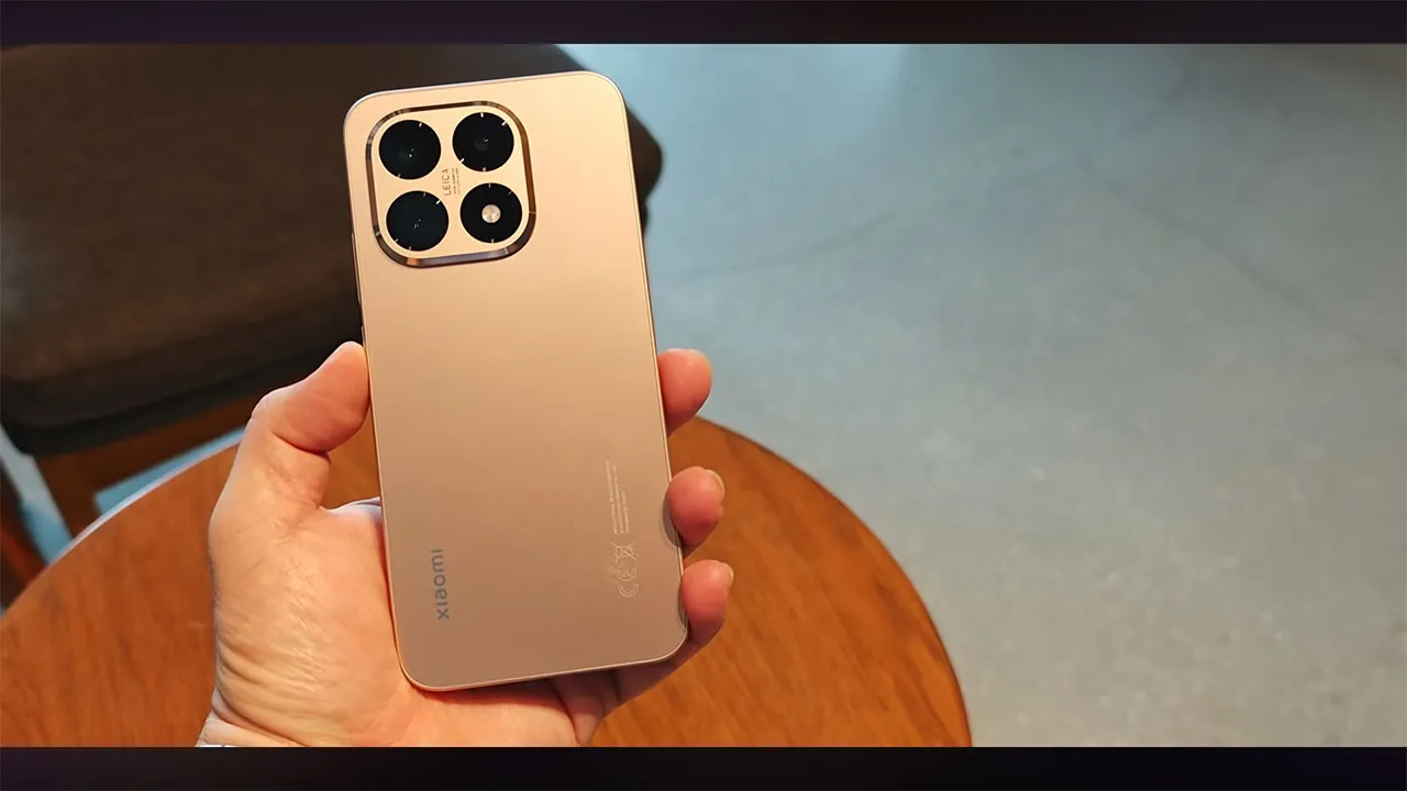 xiaomi-15t-design