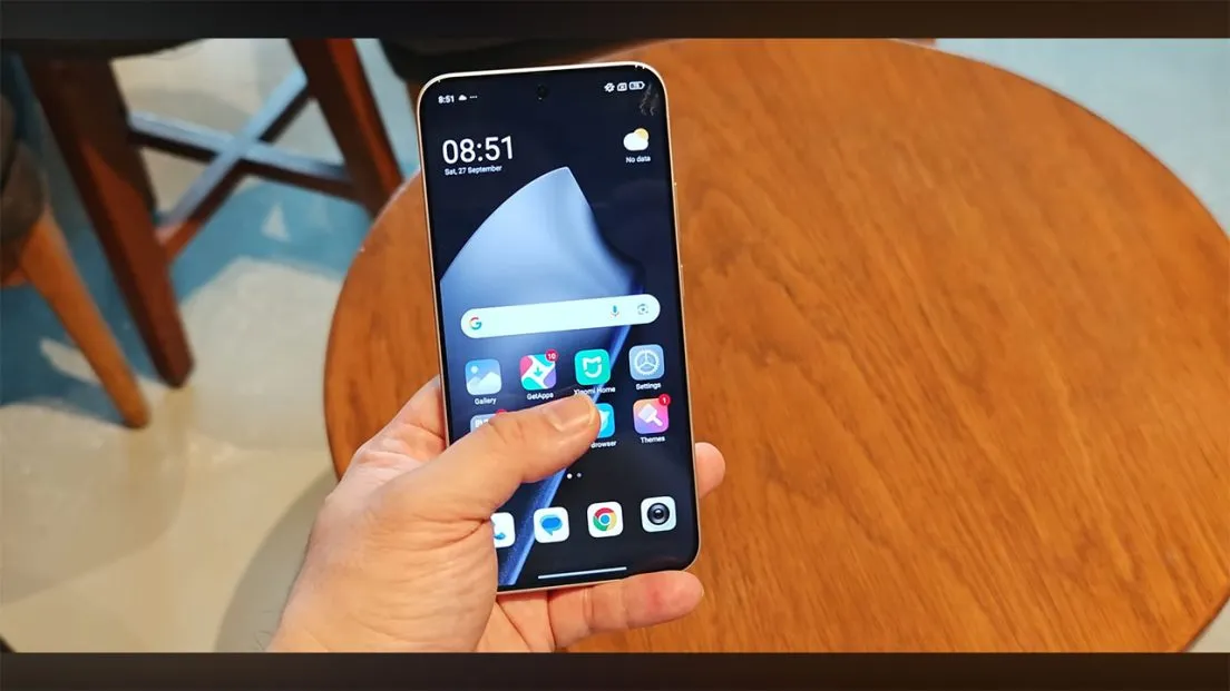 xiaomi-15t-screen-1104x621
