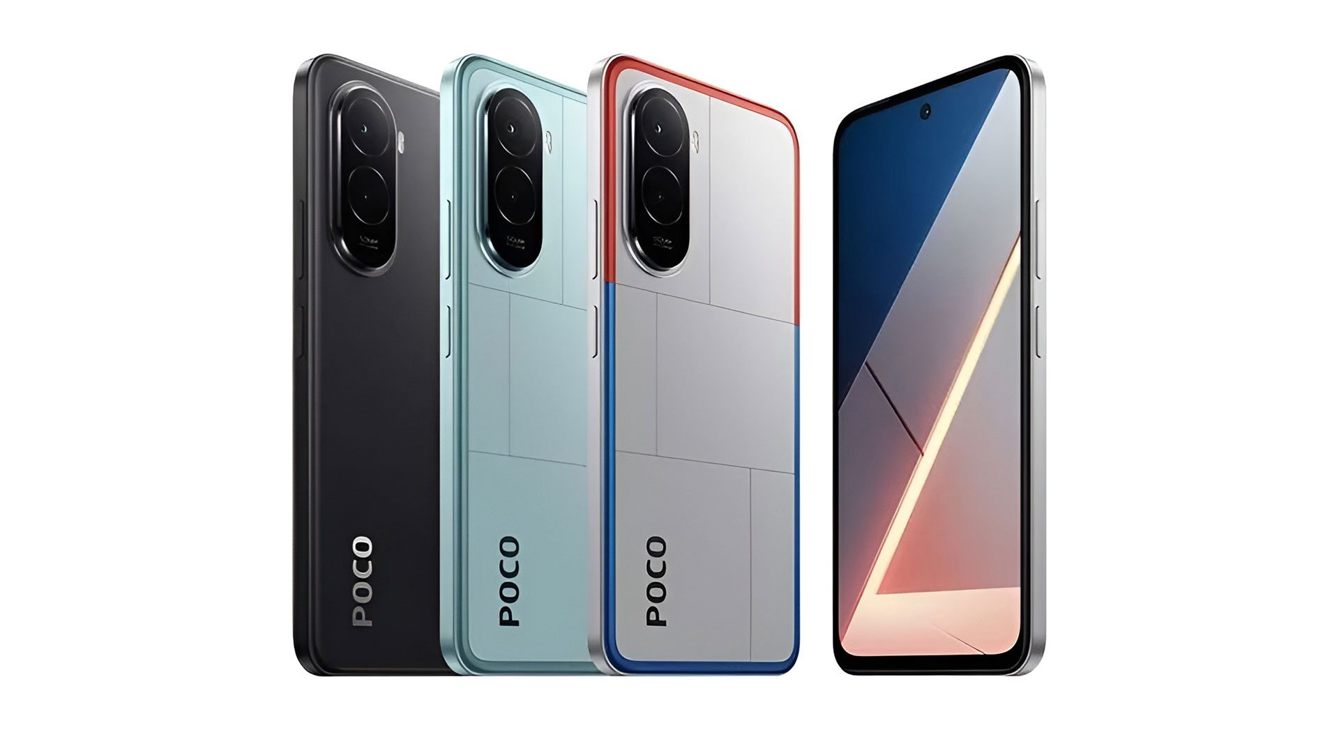 xiaomi-Poco-M7-4G