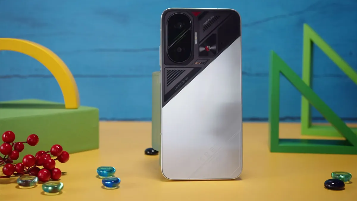 xiaomi-poco-f7-design