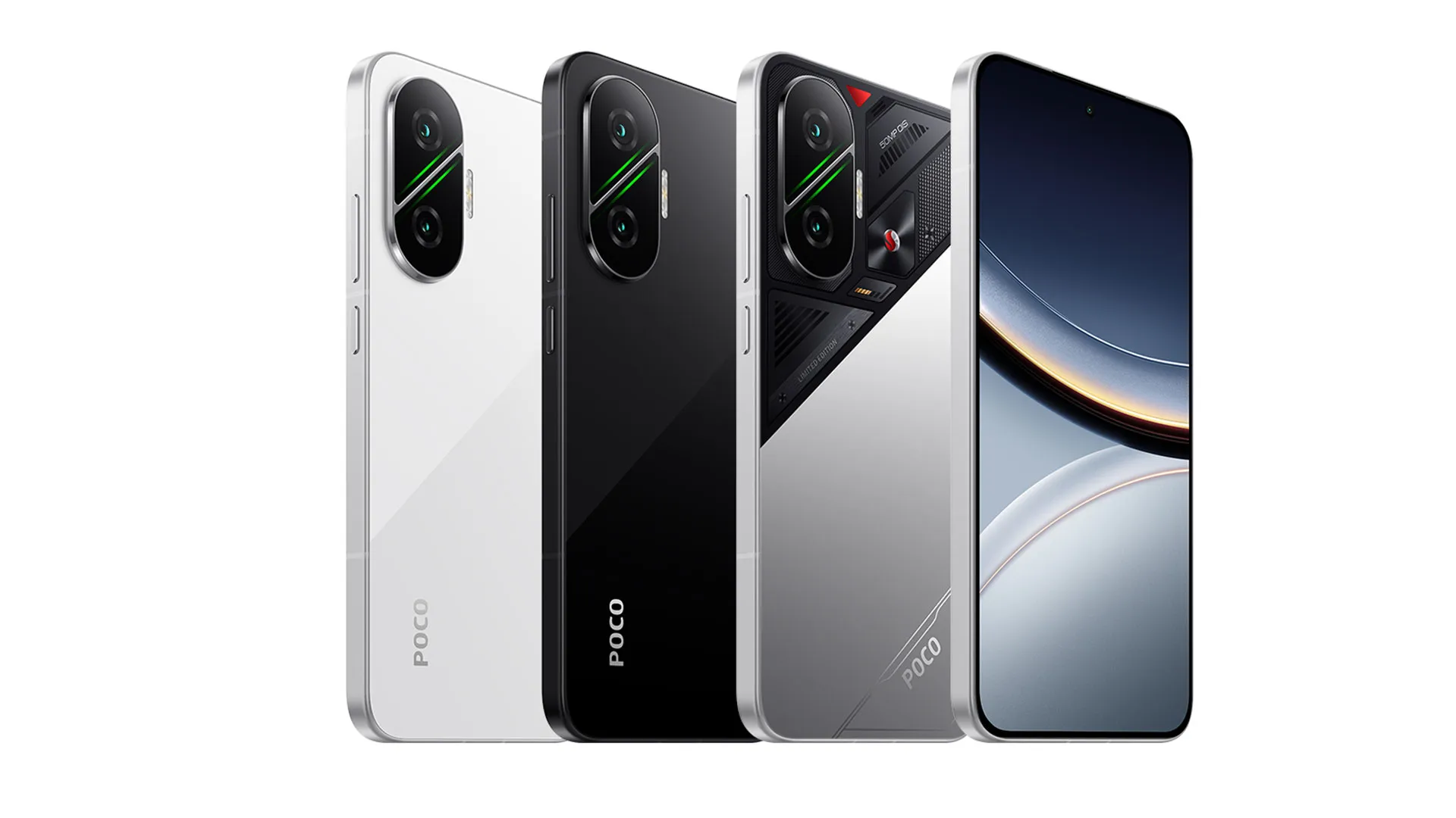 xiaomi-poco-f7