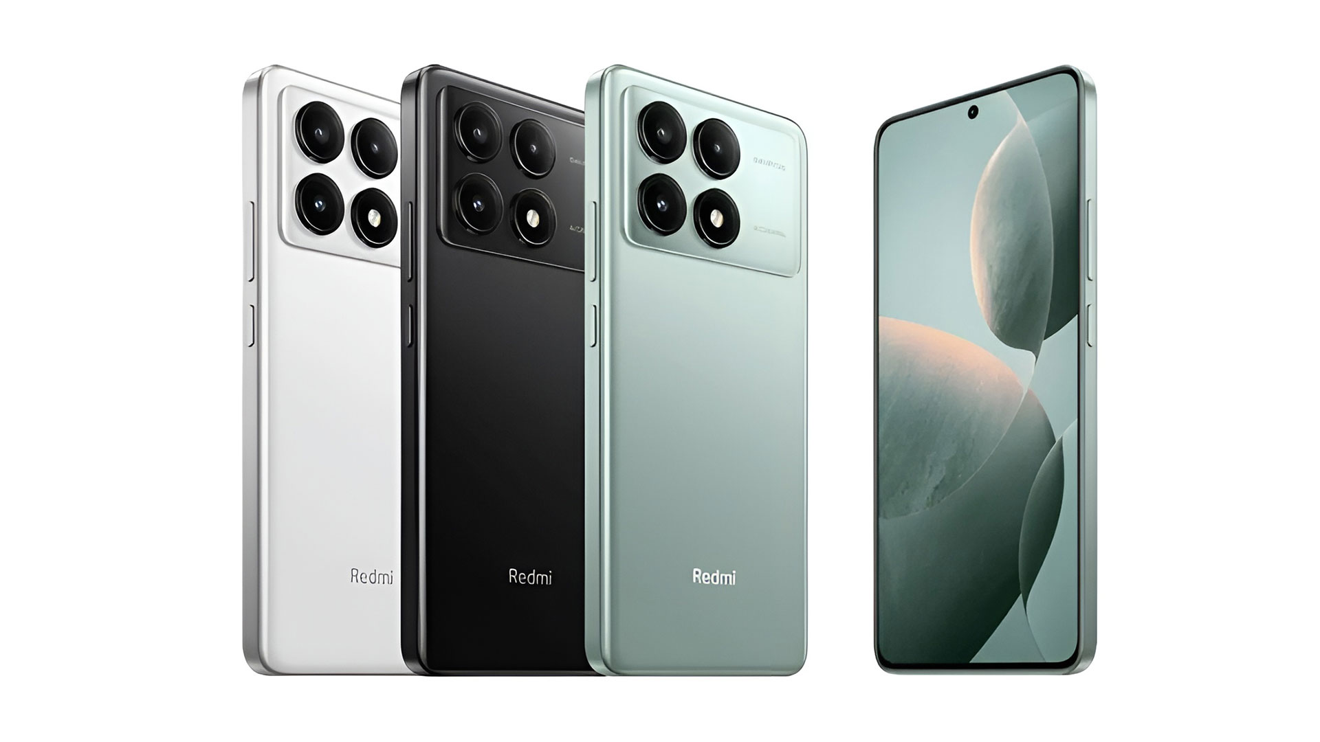 xiaomi-poco-x6-pro-long-term-review