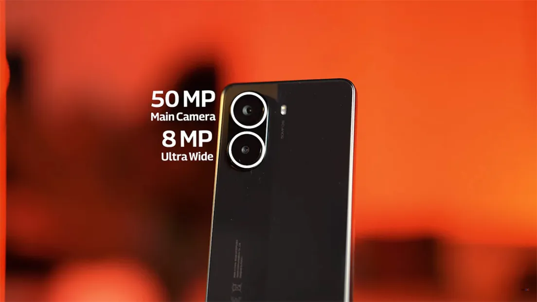 xiaomi-poco-x7-pro-camera-1104x621