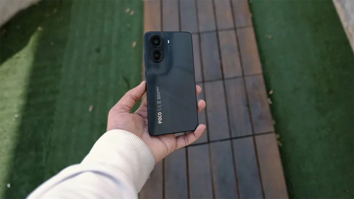 xiaomi-poco-x7-pro-design