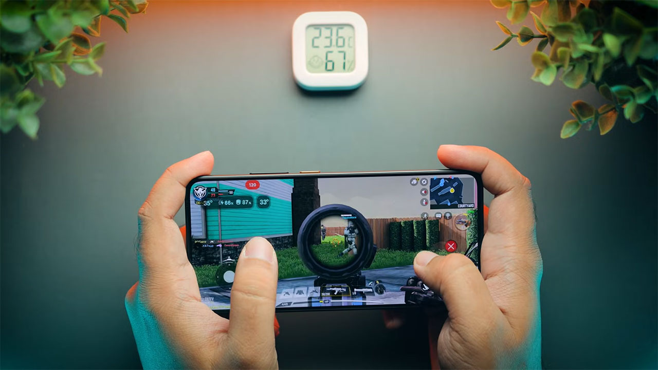 xiaomi-poco-x7-pro-gaming-test-7