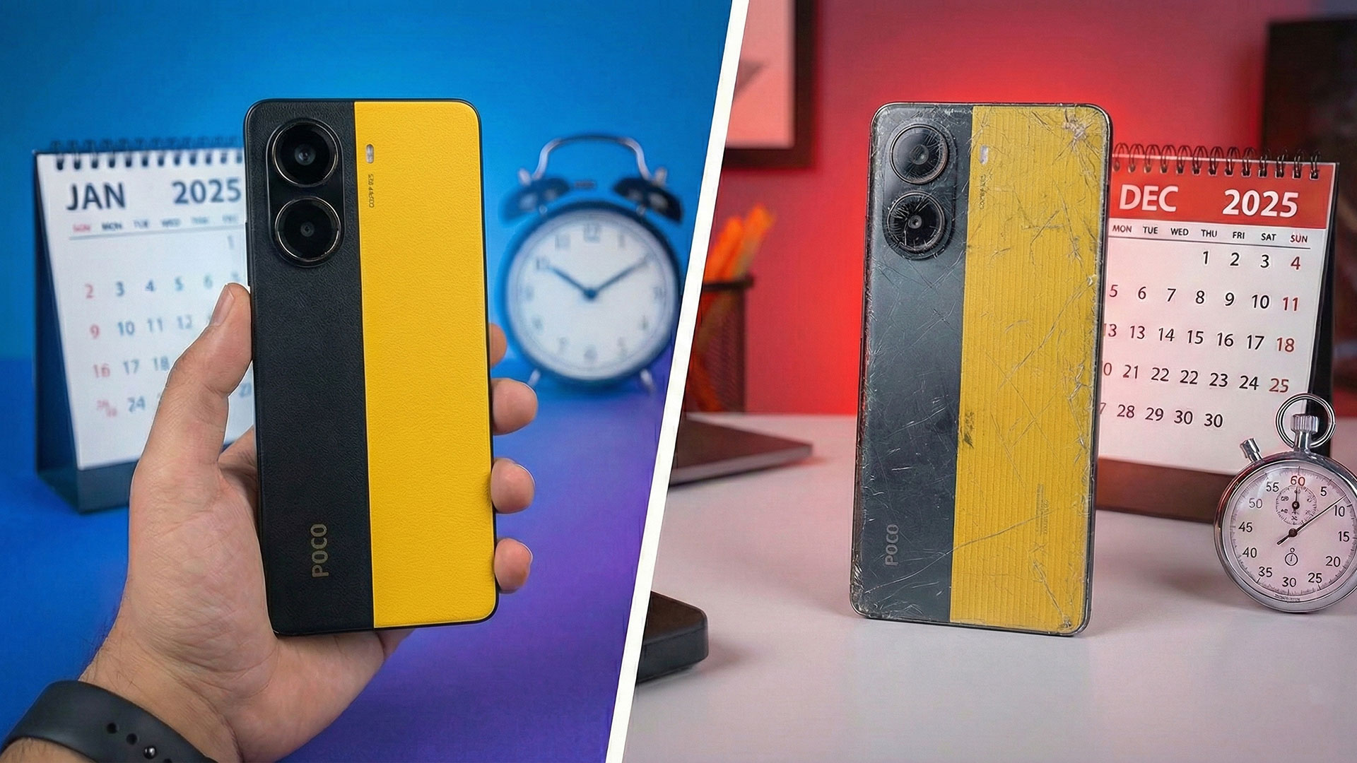 xiaomi-poco-x7-pro-long-term-review