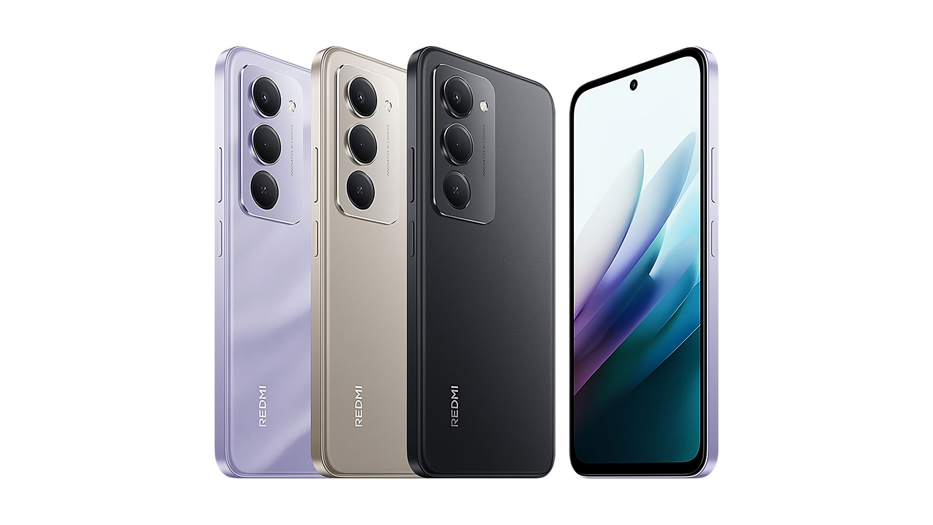 xiaomi-redmi-15-4g