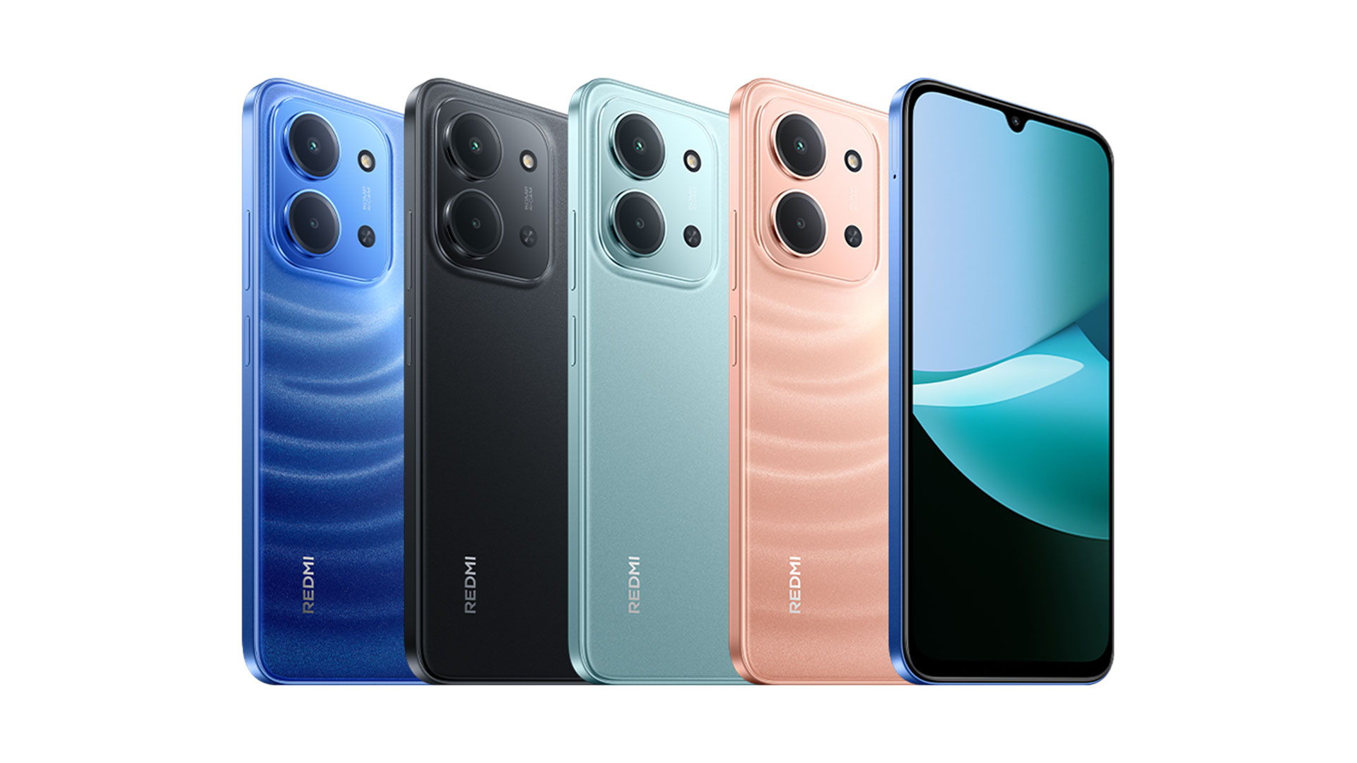 xiaomi-redmi-15c