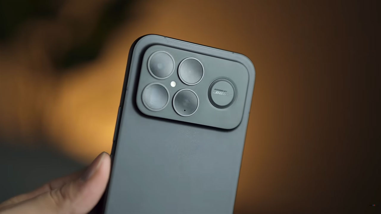 xiaomi-redmi-k90-pro-max-camera-design