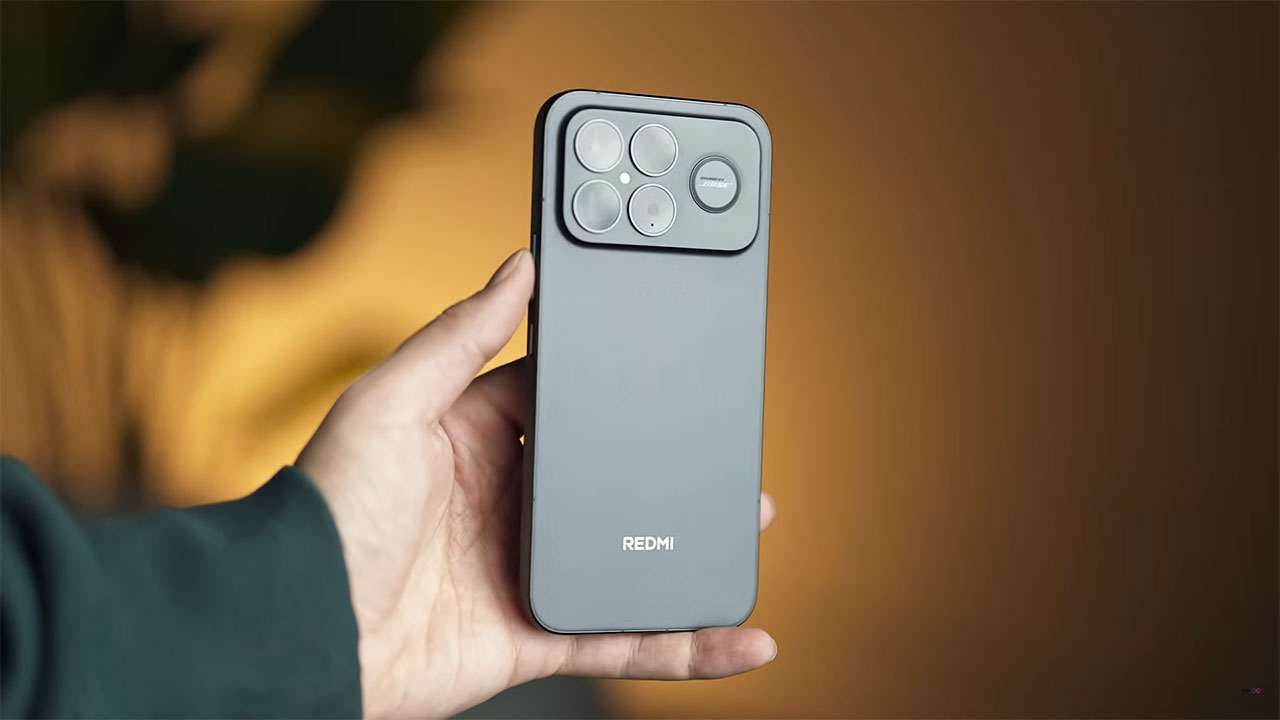 xiaomi-redmi-k90-pro-max-design