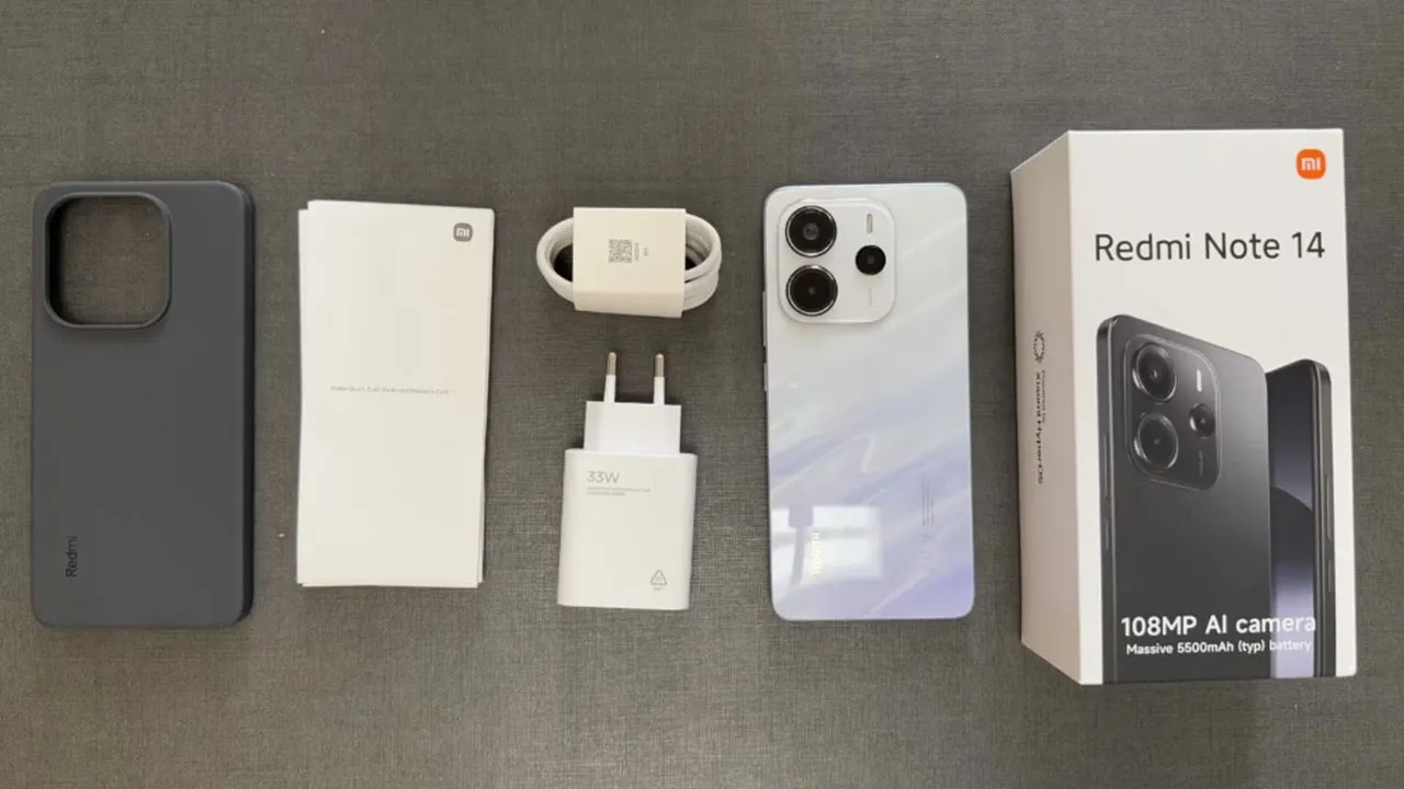 xiaomi-redmi-note-14-4g-long-term-review-1