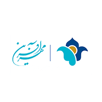 خیریه مهرآفرین