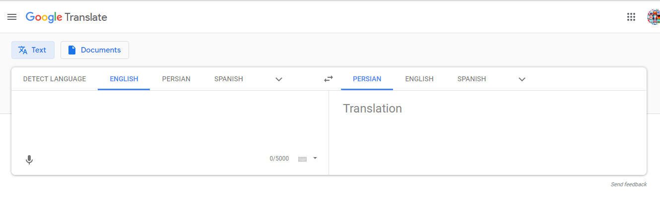 translate.google