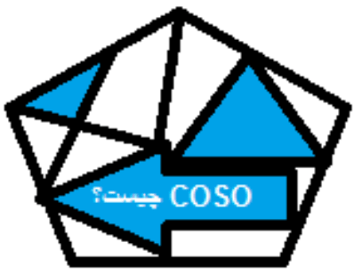 COSO چیست؟