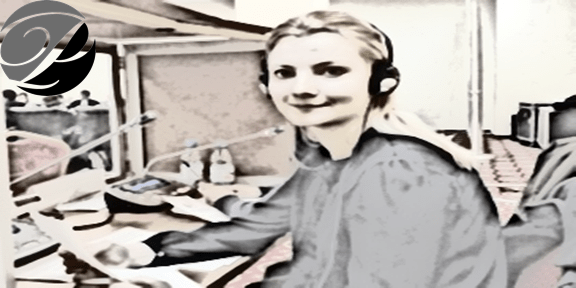 ترجمه شفاهی همزمان