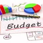 بودجه بندی و فرایند اولویت بندی پروژه