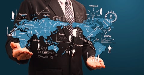 نکات بازاریابی برای مترجمان