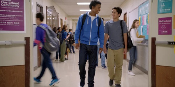 لیست آموزشگاه زبان مختلط غرب تهران