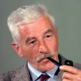 william-faulkner