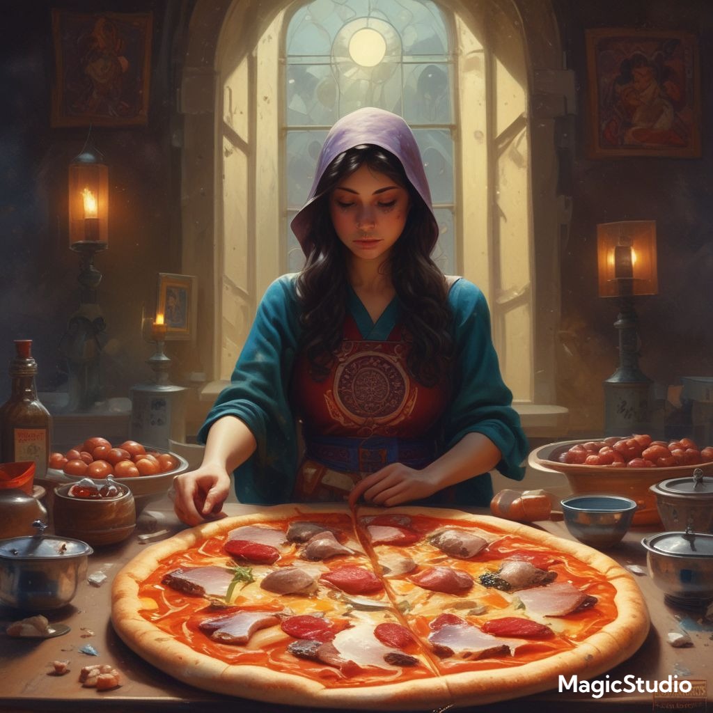 اشتباهات رایج زبان انگلیسی برای یادگیری