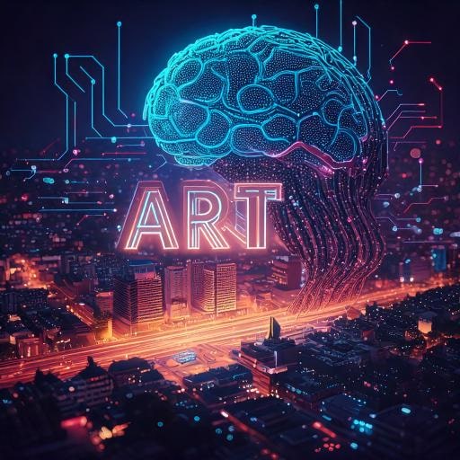 بهترین ابزار هوش مصنوعی