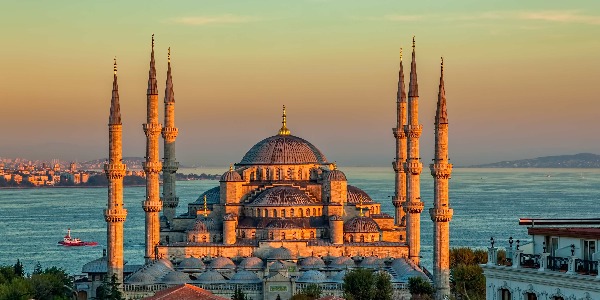 فرم های ترجمه به زبان ترکی استانبولی