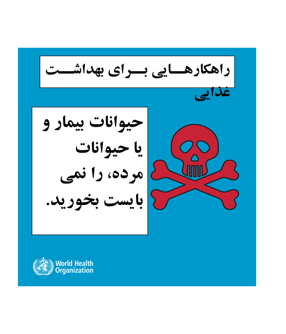 کرونا 3-سازمان بهداشت جهانی